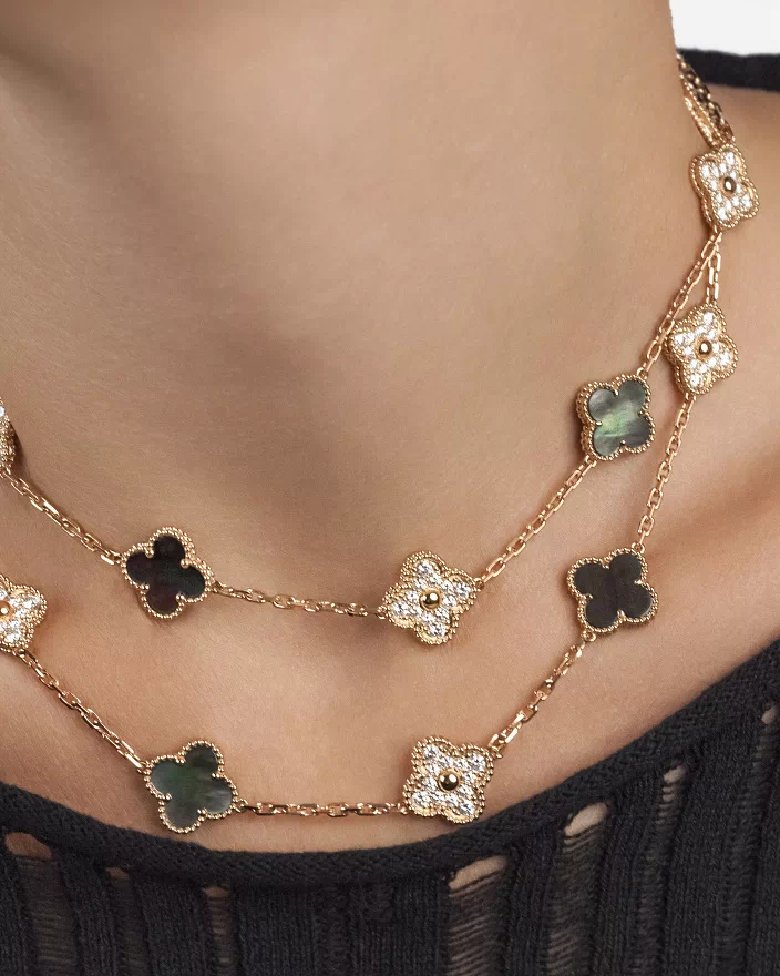 Van Cleef & Arpels