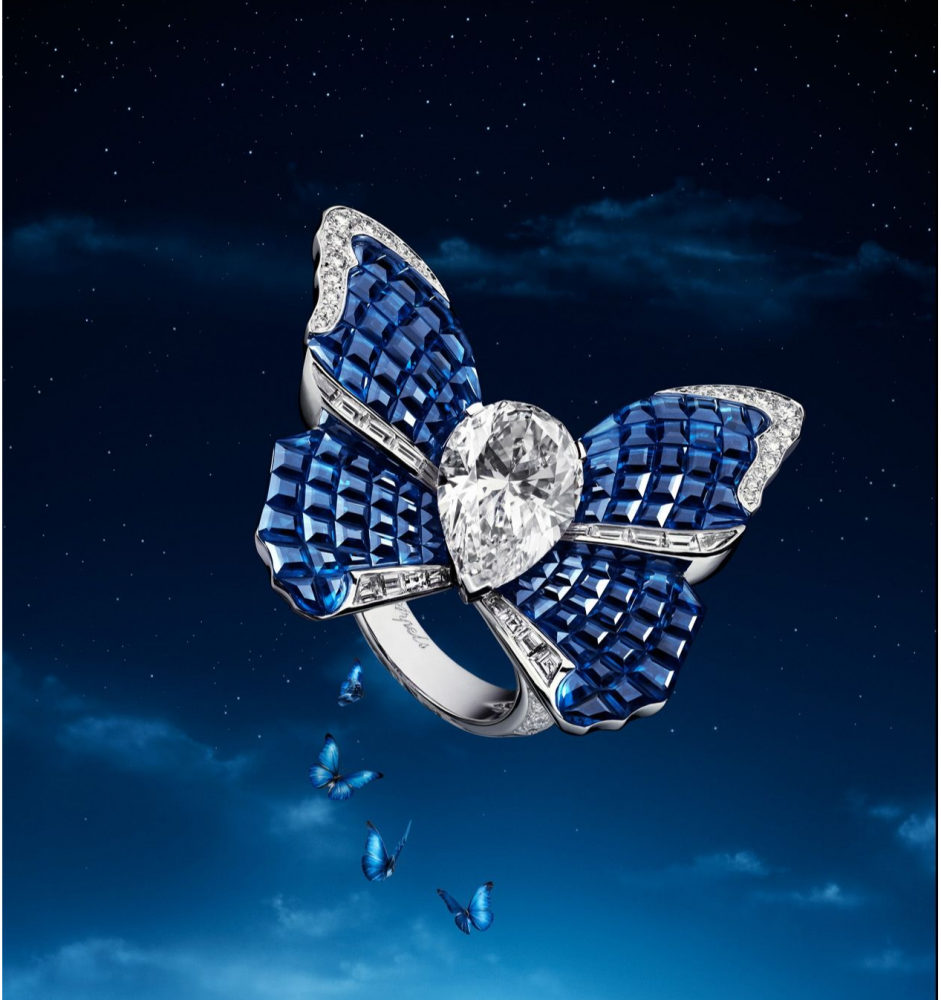 Van Cleef & Arpels