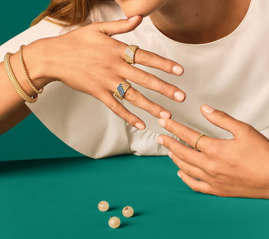 Van Cleef & Arpels