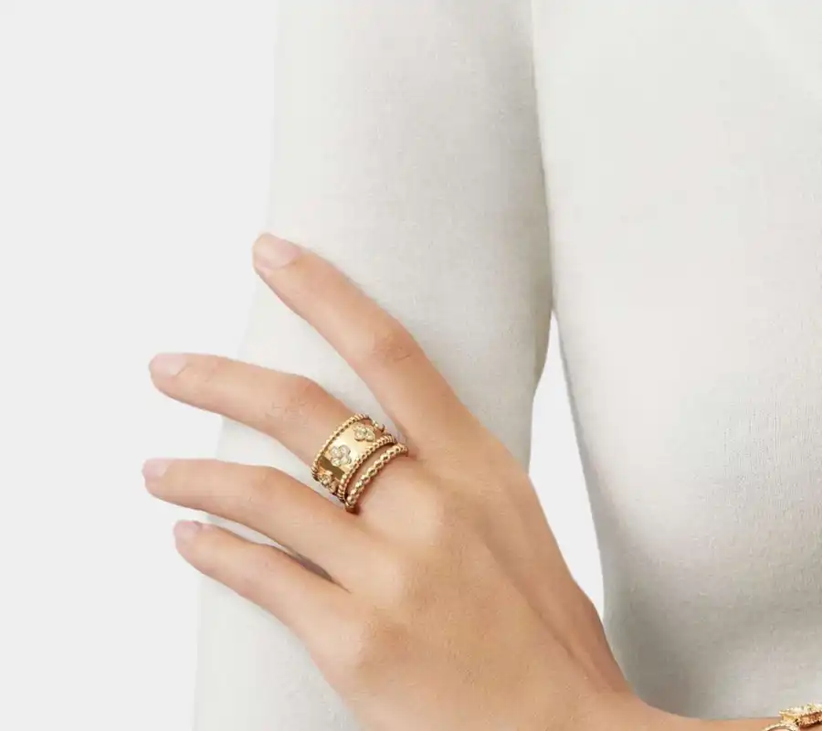 Van Cleef & Arpels