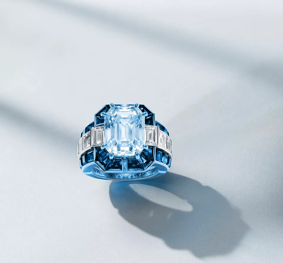 Van Cleef & Arpels