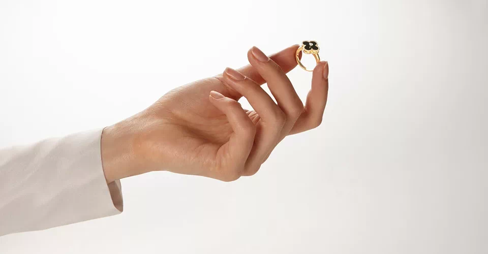 Van Cleef & Arpels