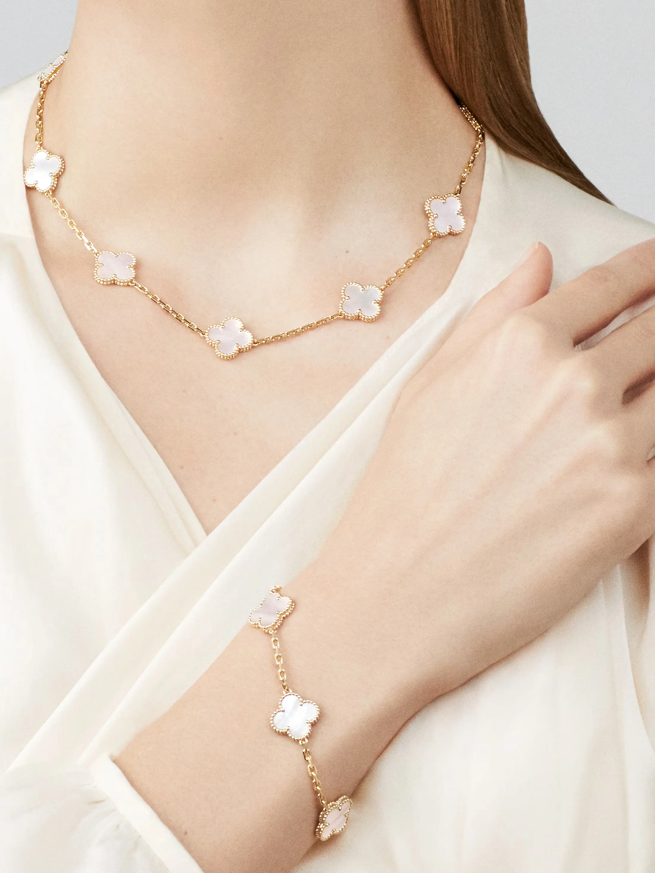Van Cleef & Arpels