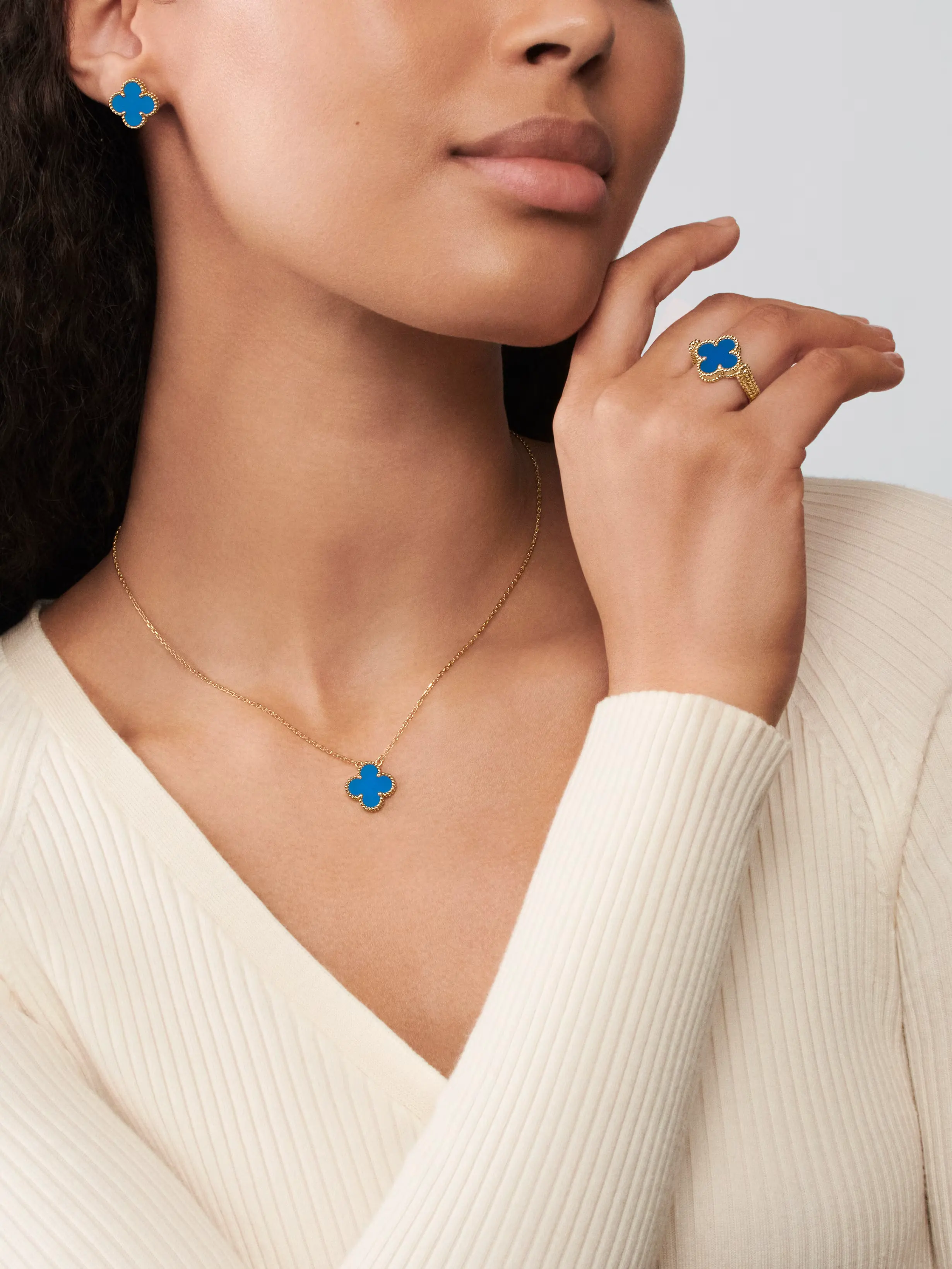 Van Cleef & Arpels