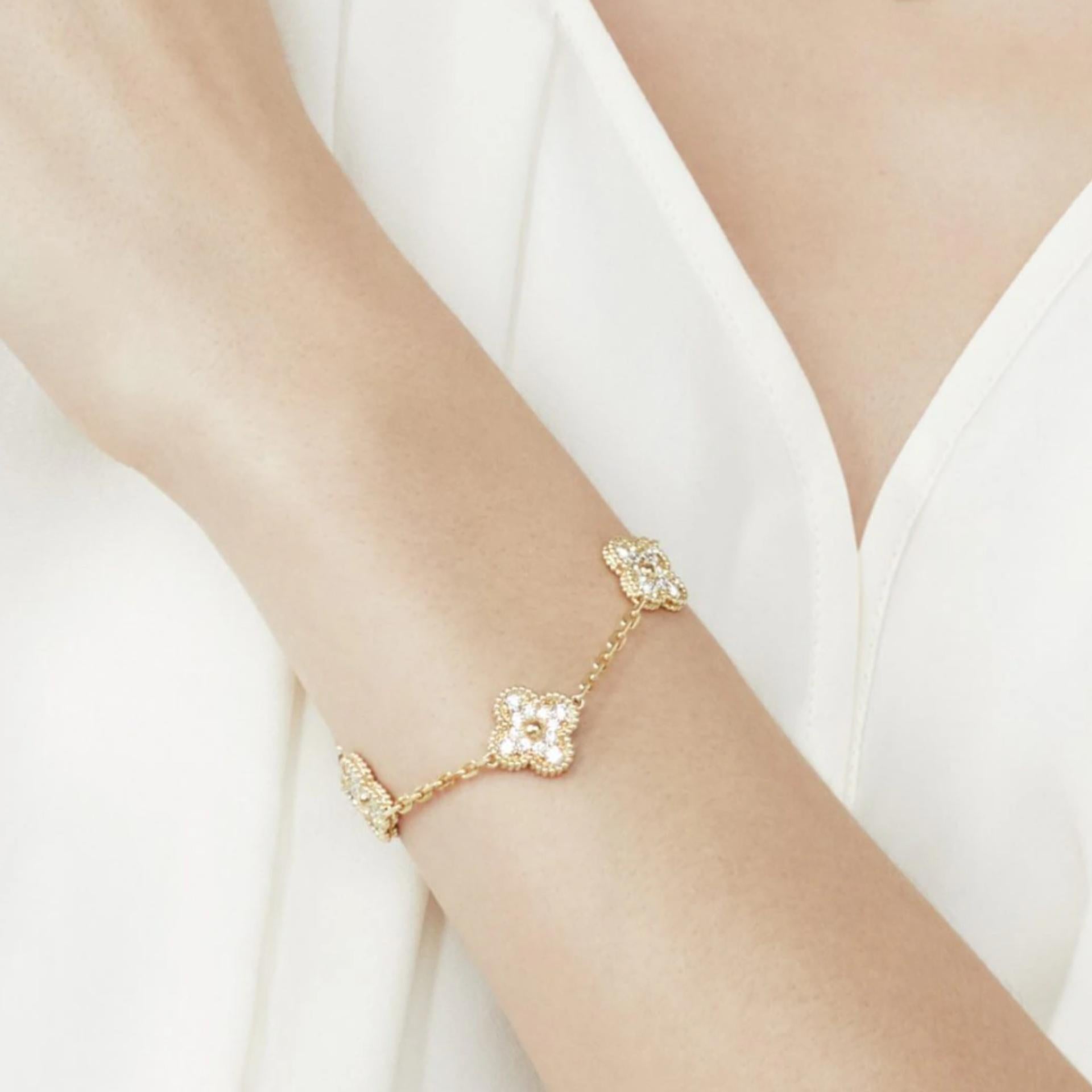 Van Cleef & Arpels