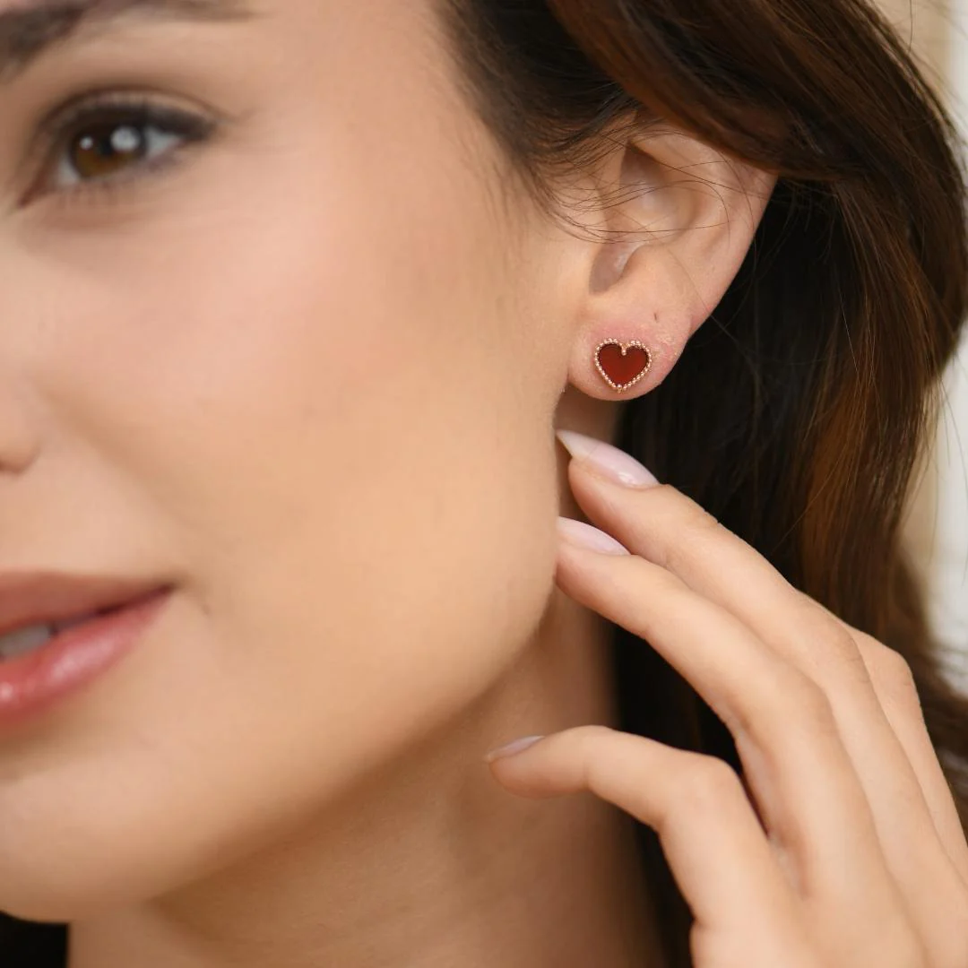 Van Cleef & Arpels