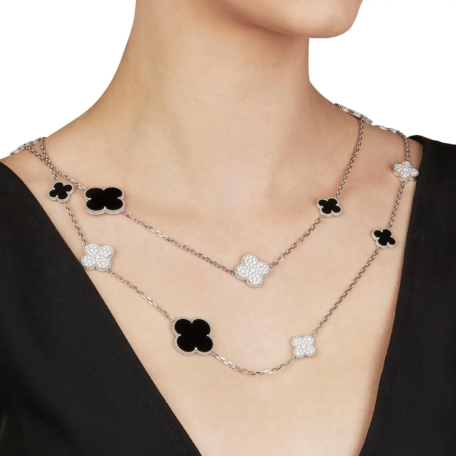 Van Cleef & Arpels