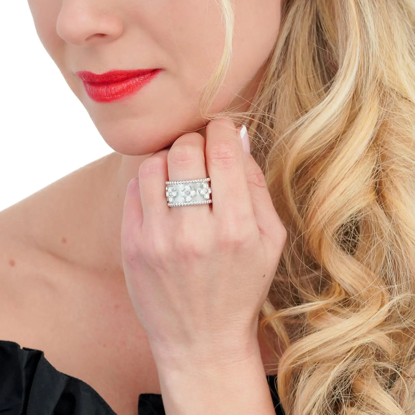 Van Cleef & Arpels