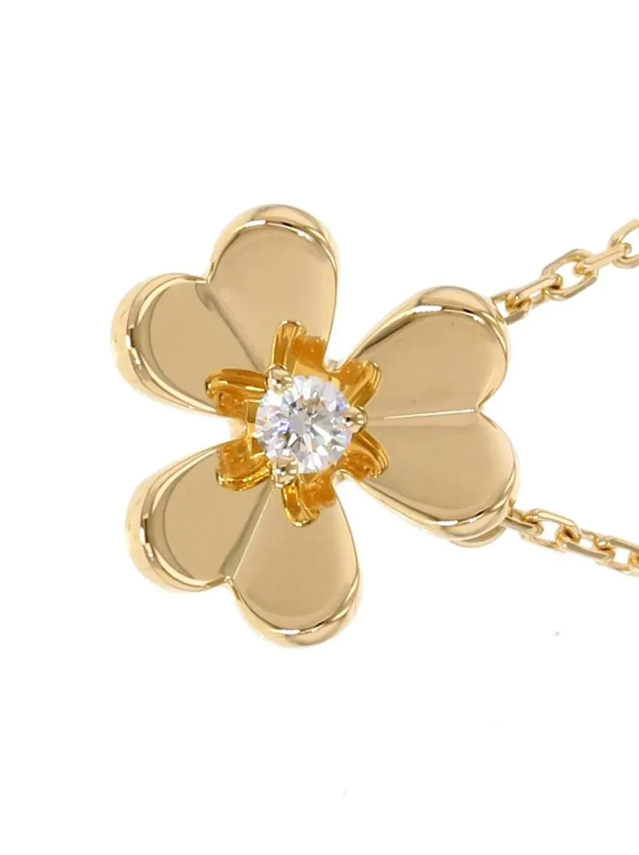 Van Cleef & Arpels