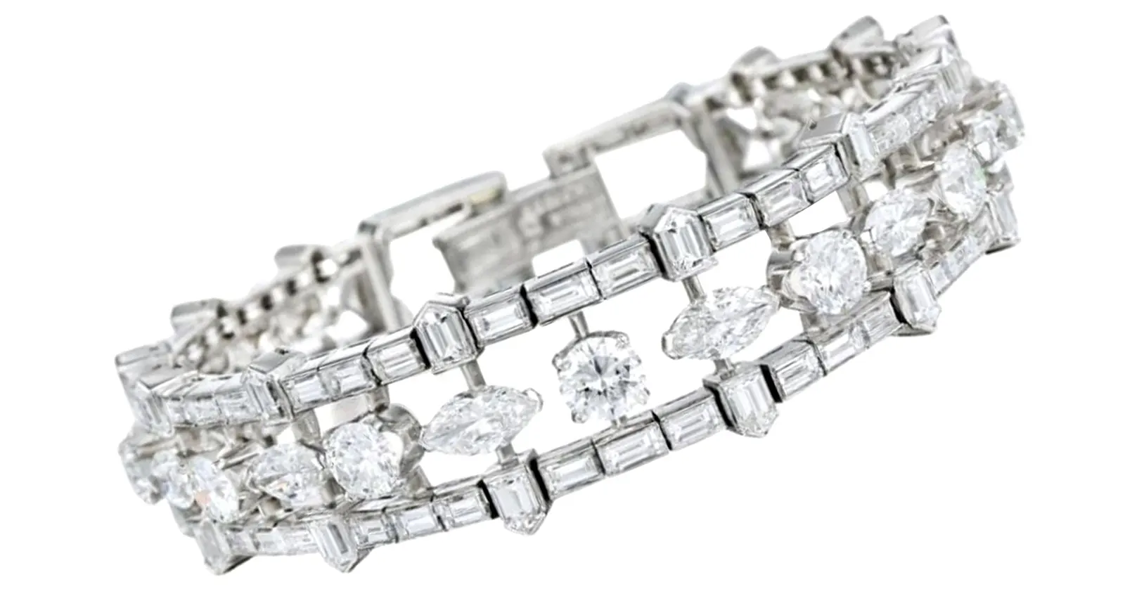 Van Cleef & Arpels