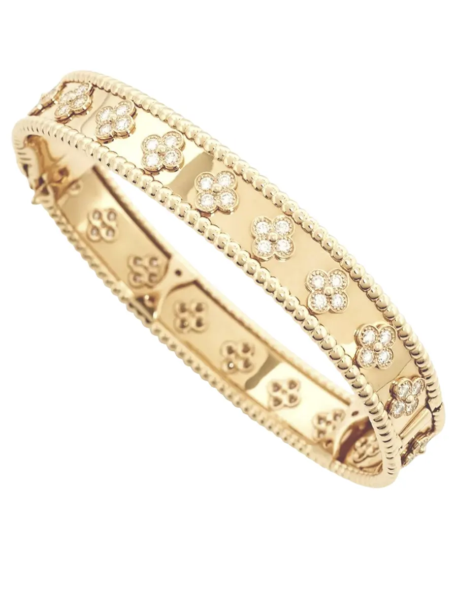 Van Cleef & Arpels
