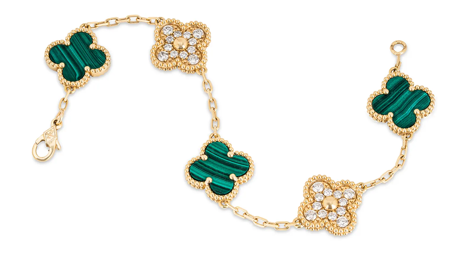 Van Cleef & Arpels
