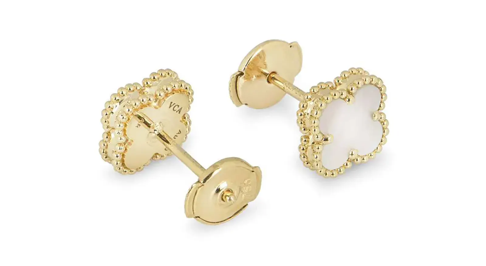 Van Cleef & Arpels