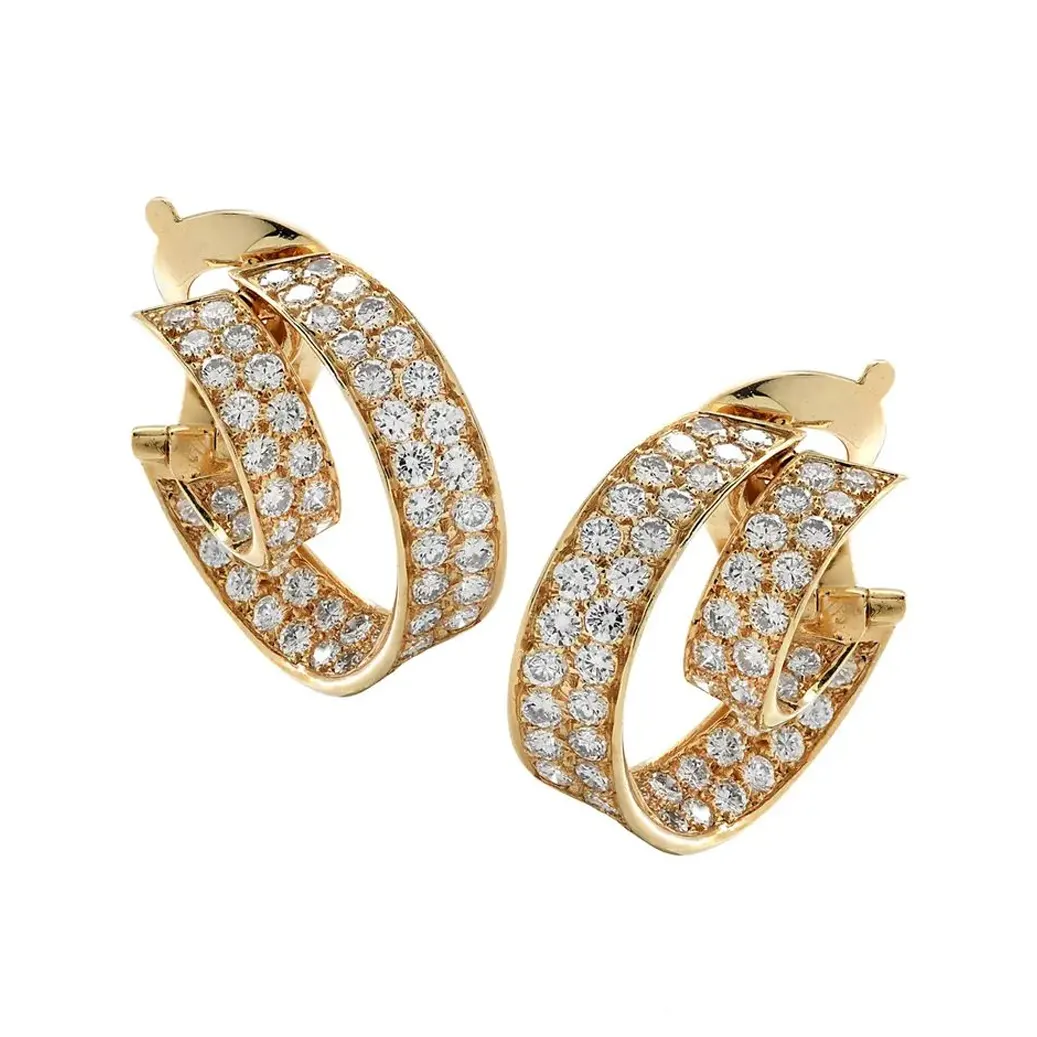 Van Cleef & Arpels