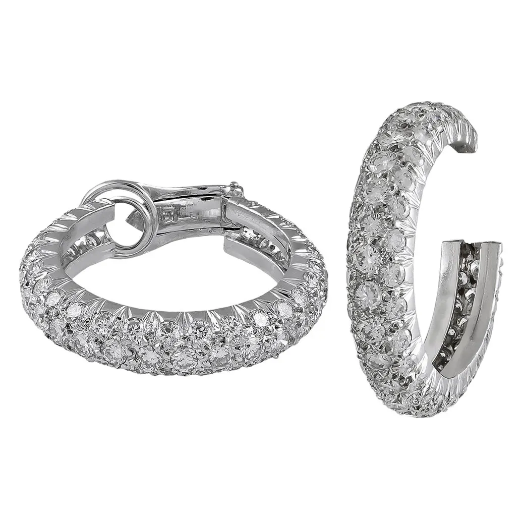 Van Cleef & Arpels