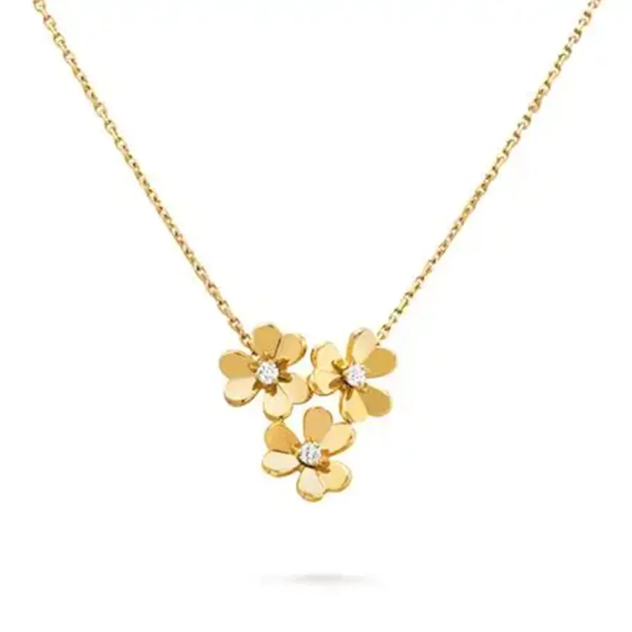 Van Cleef & Arpels