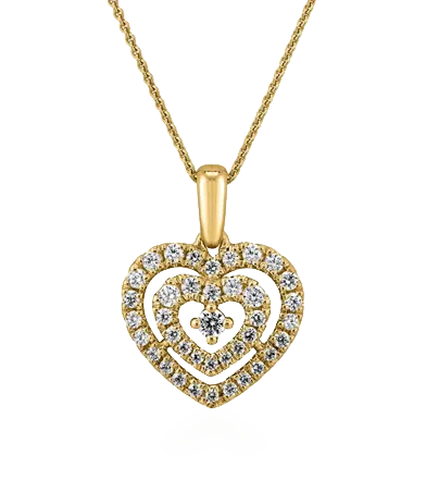 Van Cleef & Arpels