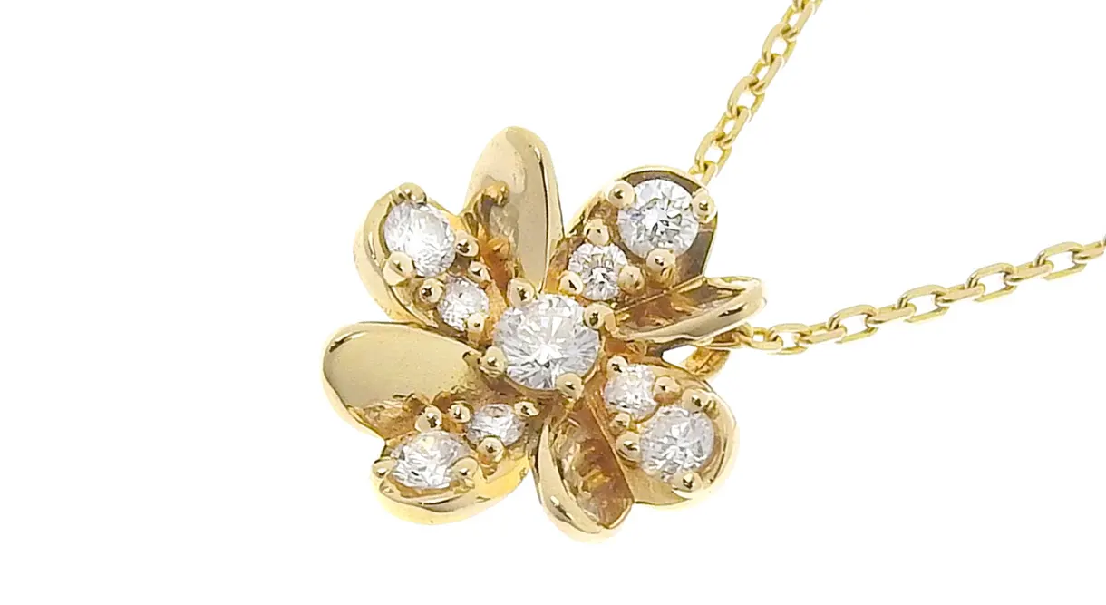 Van Cleef & Arpels