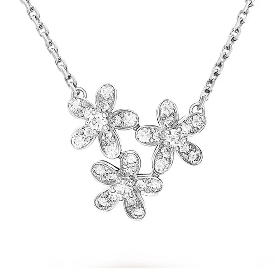 Van Cleef & Arpels