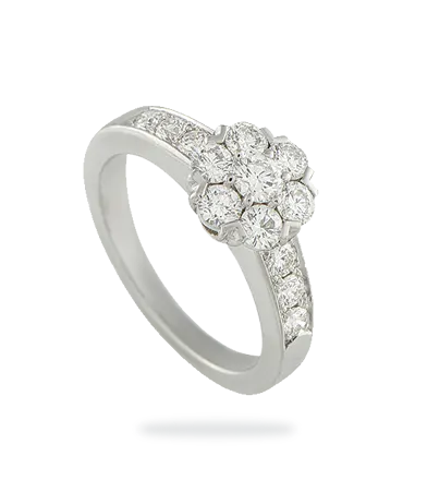 Van Cleef & Arpels