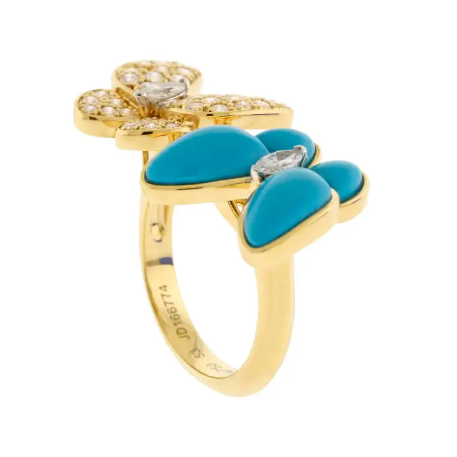 Van Cleef & Arpels