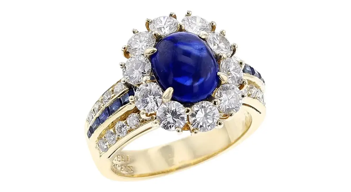 Van Cleef & Arpels