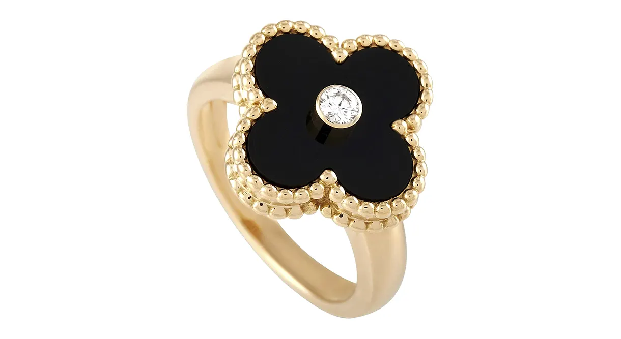 Van Cleef & Arpels