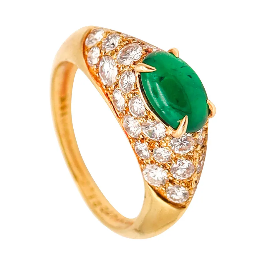 Van Cleef & Arpels