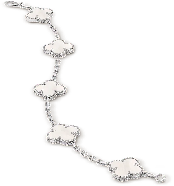 Van Cleef & Arpels